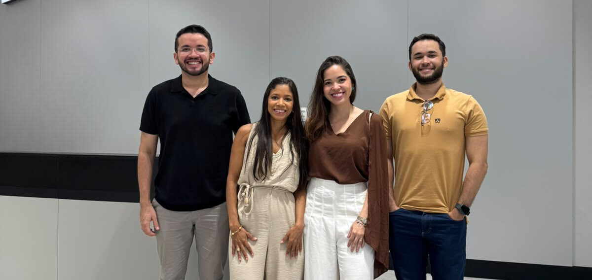 ZUCCA.AG: ZUCCA.AG assume estratégia de conteúdo e posicionamento do Grupo AGP